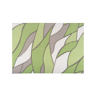 MARINO bathroom mat 45x65cm 28393 pattern 18