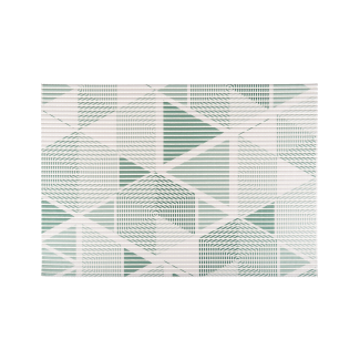 MARINO bathroom mat 45x65cm 28393 pattern 16