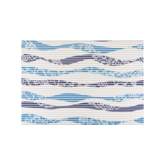 MARINO bathroom mat 45x65cm 28393 pattern 19