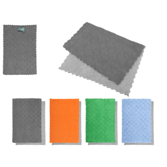 GRACE GRANDE microfiber cloth 26x40cm 10474