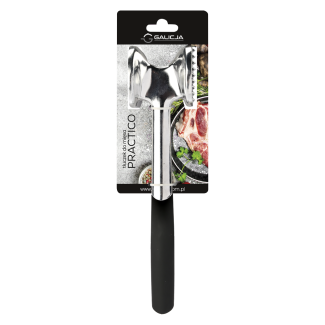 PRACTICO 22232 meat tenderizer 