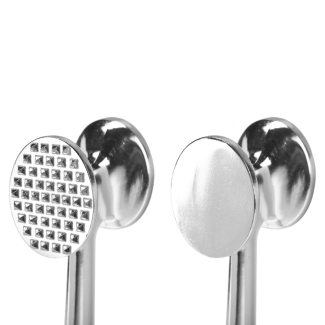 PRACTICO 22232 meat tenderizer 