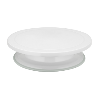 PRACTICO cake stand 27.5cm 19648