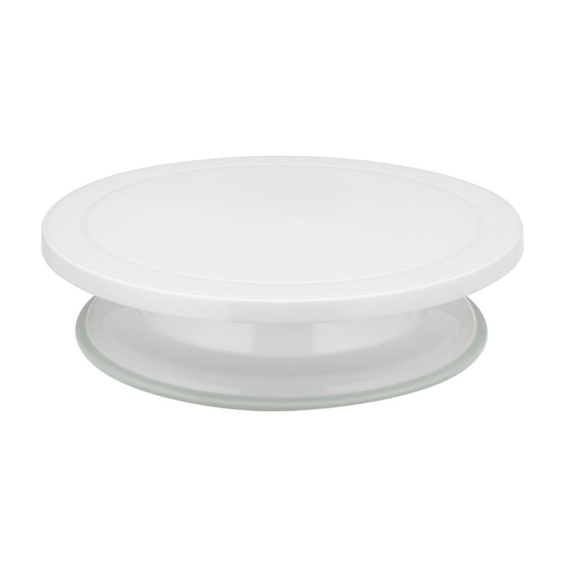 PRACTICO cake stand 27.5cm 19648