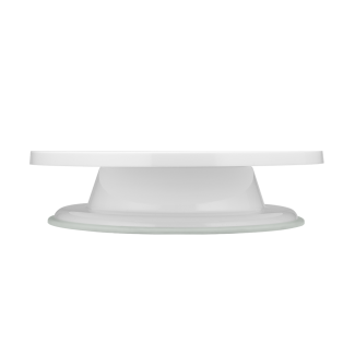 PRACTICO cake stand 27.5cm 19648