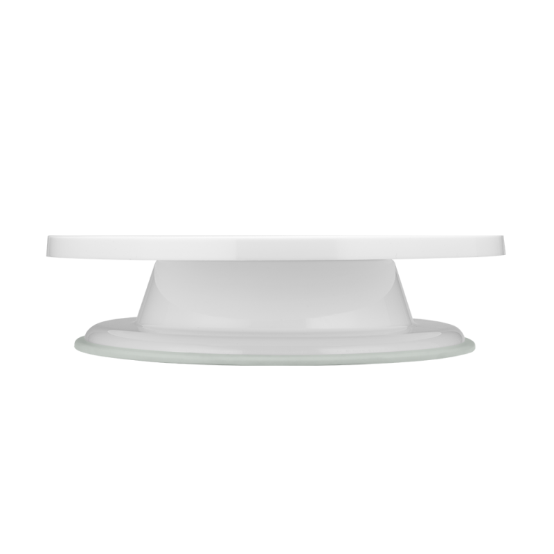 PRACTICO cake stand 27.5cm 19648