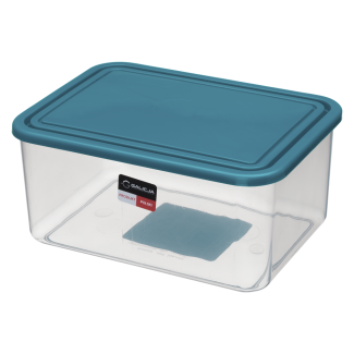 Rectangular container MAX 1.2L 29370