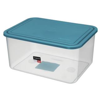 Rectangular container MAX 4L 29373