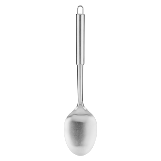 PRACTICO TOOLS 22486 stainless steel spoon