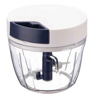 PRACTICO universal cutter 650ml 09465 