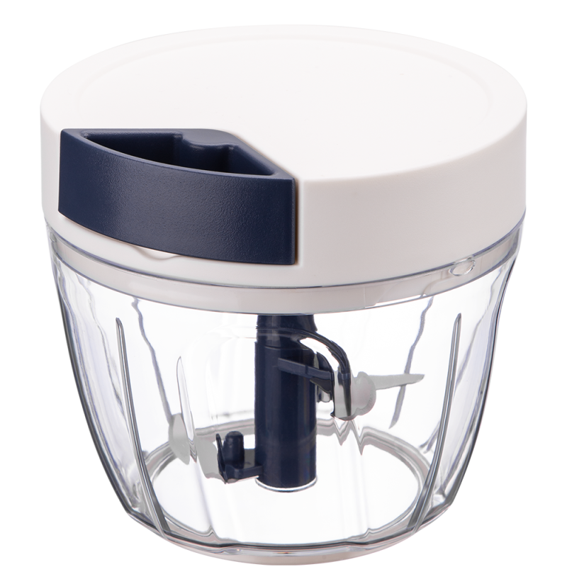 PRACTICO universal cutter 650ml 09465 