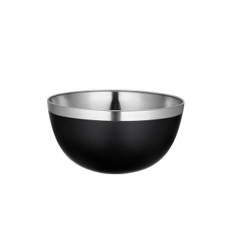 TILLY stainless steel bowl 15cm 12663