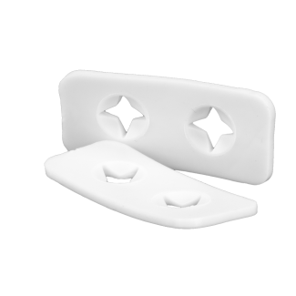 Set of rubber bands for the stoner, 2 pieces, 1224