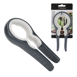 PRACTICO 25148 Jar Opener