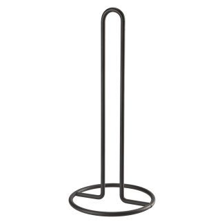 ETTO 27505 paper towel stand