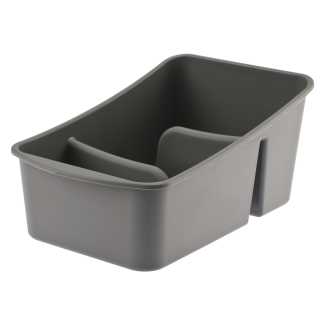 MIKE 22329 spice organizer anthracite