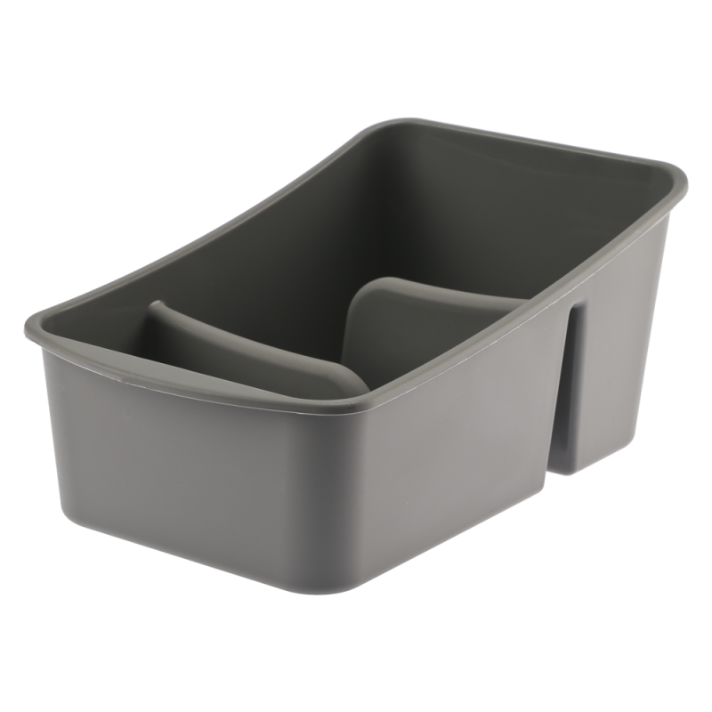 MIKE 22329 spice organizer anthracite