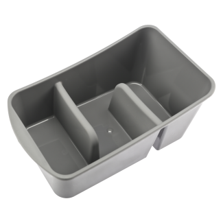 MIKE 22329 spice organizer anthracite