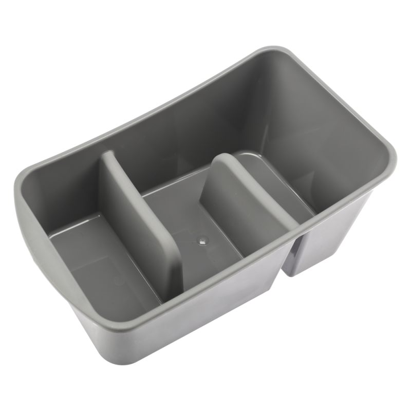 MIKE 22329 spice organizer anthracite