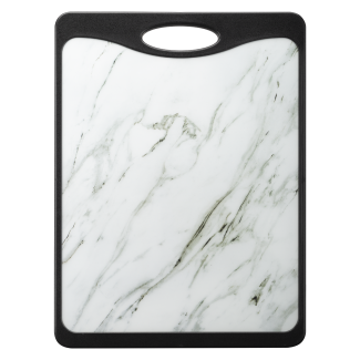 MARBO cutting board 39.7x29.7cm 14865 pattern 1