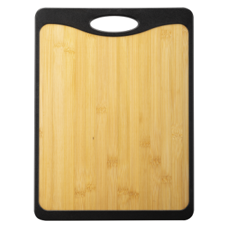 MARBO cutting board 39.7x29.7cm 14865 pattern 1