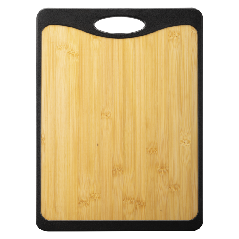 MARBO cutting board 39.7x29.7cm 14865 pattern 1