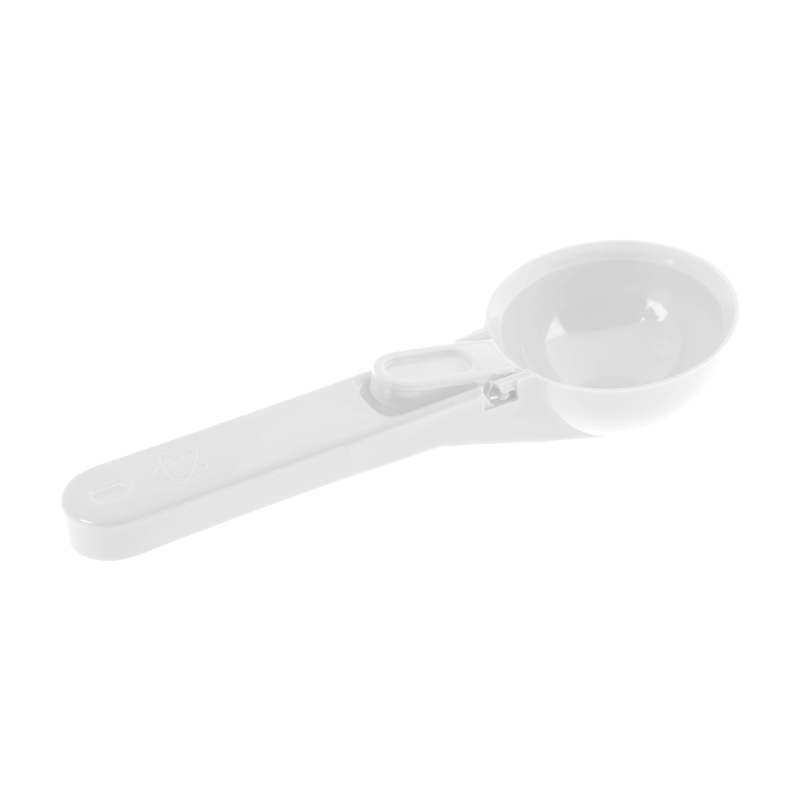 Serving spoon 7318