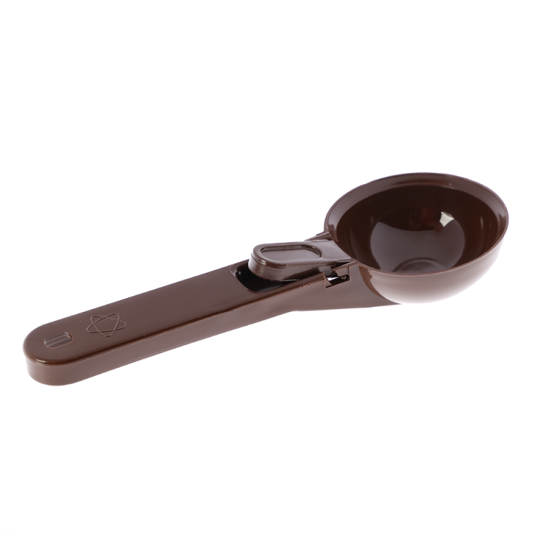 Serving spoon 7318