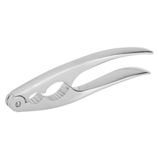 Nutcracker PRACTICO 25906