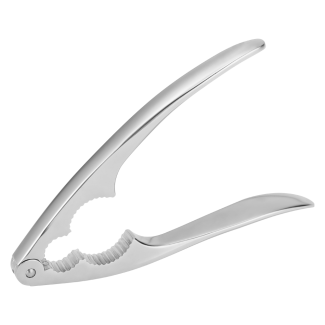 Nutcracker PRACTICO 25906