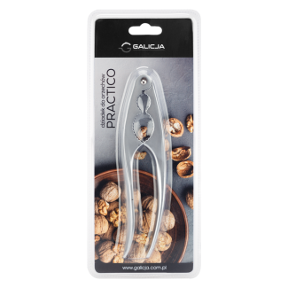 Nutcracker PRACTICO 25906