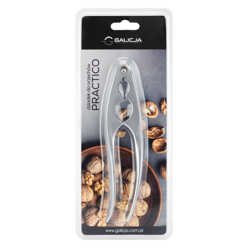 Nutcracker PRACTICO 25906