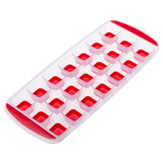 FRESCO 30605 ice cube trays