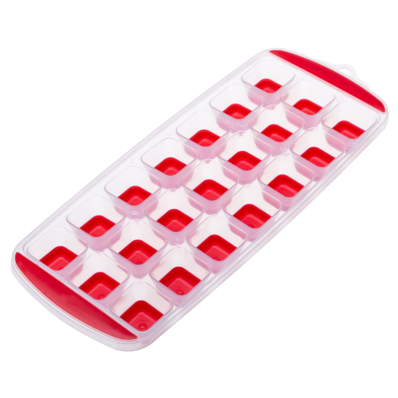 FRESCO 30605 ice cube trays