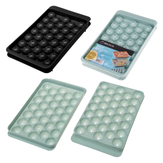 Ice cube molds 30636