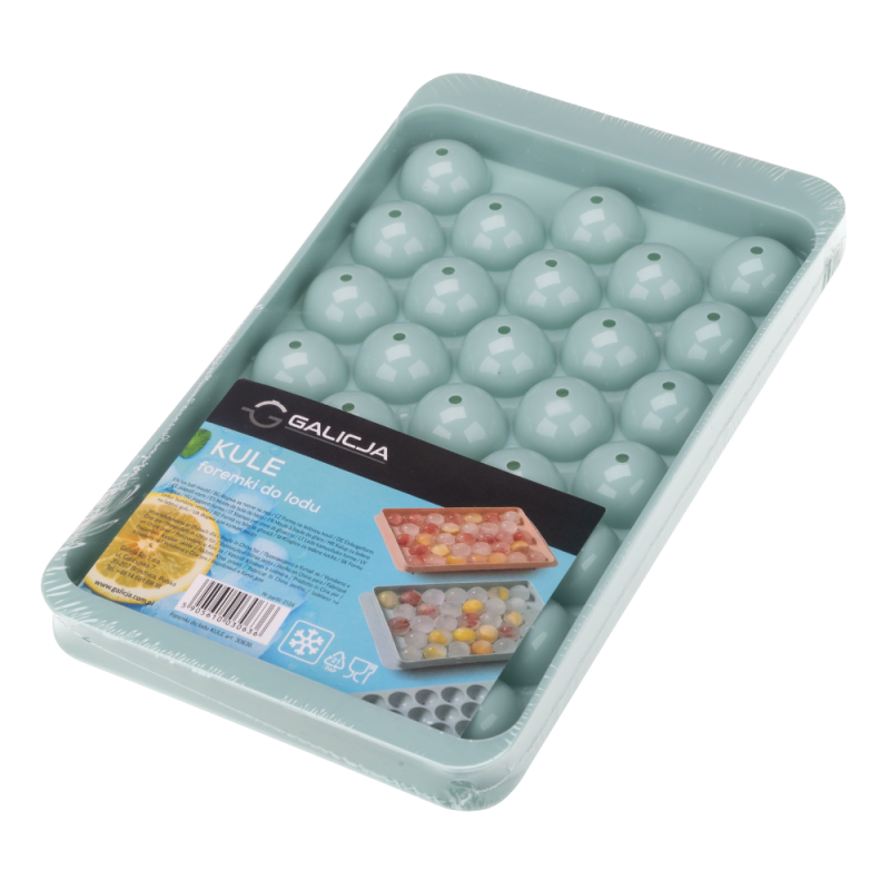 Ice cube molds 30636