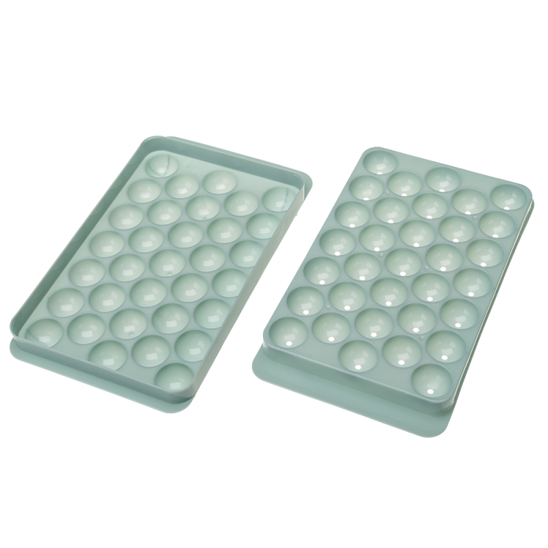 Ice cube molds 30636