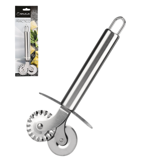 PRACTICO 21486 double dough roller 
