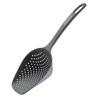 Slotted spatula PRACTICO 03517