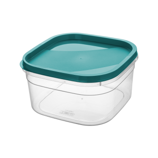 Square container KLIC BOX 3.6l 28909