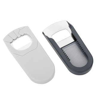 Bottle opener 29920 (display 20 pieces)