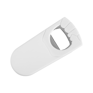 Bottle opener 29920 (display 20 pieces)