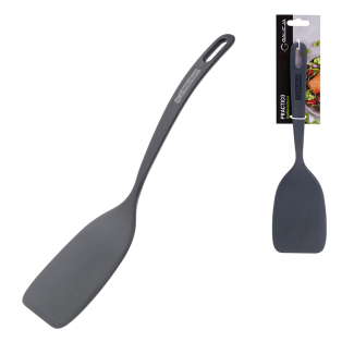 Kitchen spatula pbt PRACTICO 23898
