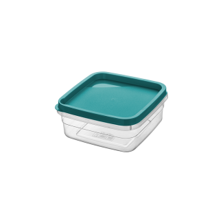 Square container KLIC BOX 0.7l 28862