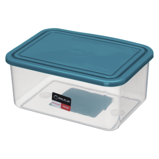 Rectangular container MAX 0.8L 29369