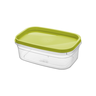 Rectangular container KLIC BOX 1.6l 28831