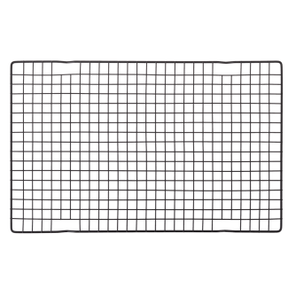 PRACTICO 02794 baking cooling rack