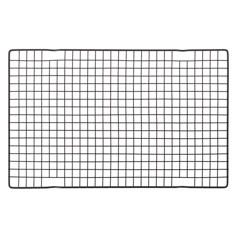 PRACTICO 02794 baking cooling rack