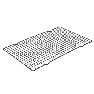 PRACTICO 02794 baking cooling rack