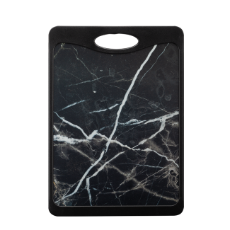 MARBO cutting board 34.8x24.8cm 14841 pattern 2